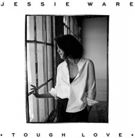 Jessie Ware - Tough Love Photo