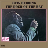 Sundazed Music Inc Otis Redding - Dock of the Bay Photo