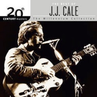 Mercury J.J. Cale - 20th Century Masters: Millennium Collection Photo