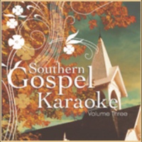 Open Mike Records Southern Gospel Karaoke 3 / Various Photo