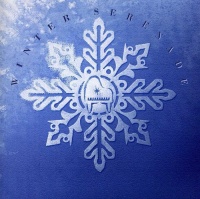 Deseret Books Jon Schmidt - Winter Serenade Photo