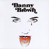 Fools Gold Danny Brown - Xxx Photo
