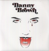 Fools Gold Danny Brown - Xxx Photo