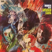 Iconoclassic Canned Heat - Boogie With Canned Heat Photo