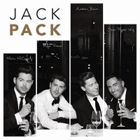 Syco Music Jack Pack Photo