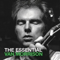 Sony Legacy Van Morrison - Essential Van Morrison Photo