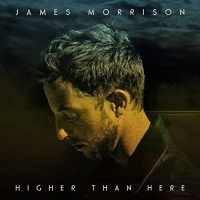 Imports James Morrison - Higher Than Here Photo