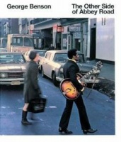 Am George Benson - Other Side of Abbey Road Photo