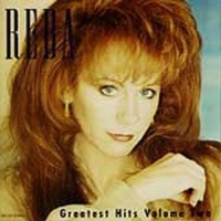 Mca Nashville Reba Mcentire - Greatest Hits 2 Photo