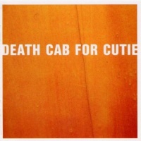 Barsuk Death Cab For Cutie - Photo Album Photo