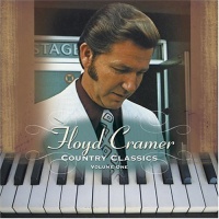Yell Records Floyd Cramer - Country Classics 1 Photo
