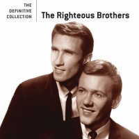Polydor Umgd Righteous Brothers - Definitive Collection Photo