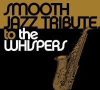 Cc Ent Copycats Whispers - Smooth Jazz Tribute to the Whispers Photo