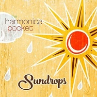 The Harmonica Pocket Harmonica Pocket - Sundrops Photo