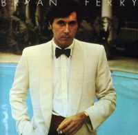 VIRGIN Bryan Ferry - Another Time . Another Place Photo