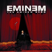 Interscope Records Eminem - Eminem Show Photo
