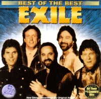 King Special Exile - Best of the Best Photo