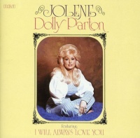 Sbme Special Mkts Dolly Parton - Jolene Photo