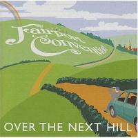 Compass Records Fairport Convention - Over the Next Hill Photo