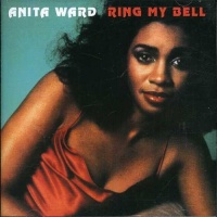 601 Records Anita Ward - Ring My Bell Photo