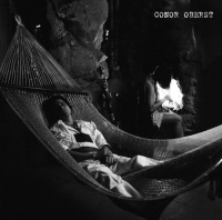 Merge Records Conor Oberst - Conor Oberst Photo