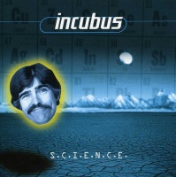 Sbme Special Mkts Incubus - Science Photo