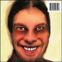 1972 Aphex Twin - I Care Because You Do Photo