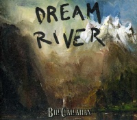 Drag City Bill Callahan - Dream River Photo
