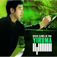 Imports Yiruma - River Flows In You Photo