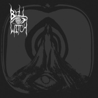 THE FLENSER Bell Witch - Demo 2011 Photo