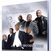 The Orchard Williams Brothers Williams Brothers / Williams / W - My Brother's Keeper 3 Photo
