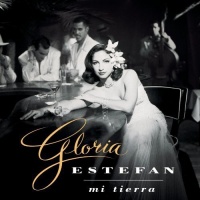 Sbme Special Mkts Gloria Estefan - Mi Tierra Photo