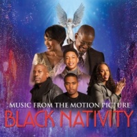 Rca Music From the Motion Picture Black Nativity / Ost Photo