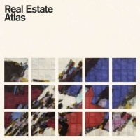 Domino Real Estate - Atlas Photo