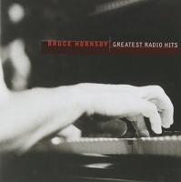 Sbme Special Mkts Bruce Hornsby - Greatest Radio Hits Photo