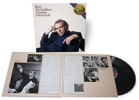 Sony Classical Glenn Gould - Bach: Goldberg Variations Bwv 988 Photo