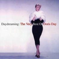 Columbia Europe Doris Day - Daydreaming: the Very Best of Doris Day Photo