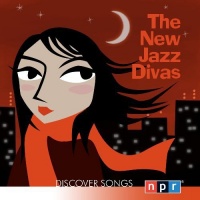 Shout Factory Npr Discover Songs: the New Jazz Divas / Various Photo
