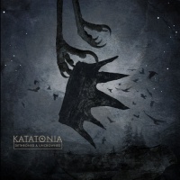 Kscope Katatonia - Dethroned & Uncrowned Photo