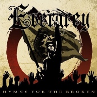 Afm Records Evergrey - Hymns For the Broken Photo