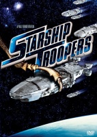 Starship Troopers Photo