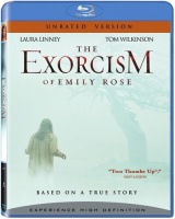 Exorcism of Emily Rose Photo