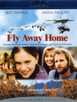Fly Away Home Photo