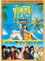 Teen Beach Movie Photo