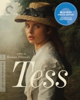 Criterion Collection: Tess Photo
