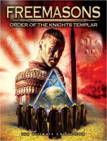 Freemasons: Order of the Knights Templar Photo