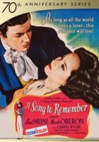 Song to Remember - 70th Anniversary Photo