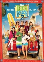 Teen Beach Movie 2 Photo