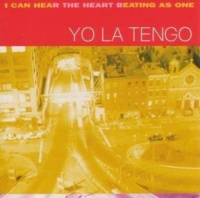 Matador Records Yo La Tengo - I Can Hear the Heart Beating As One Photo