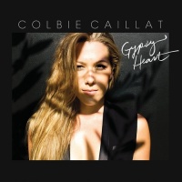 Colbie Caillat - Gypsy Heart Photo